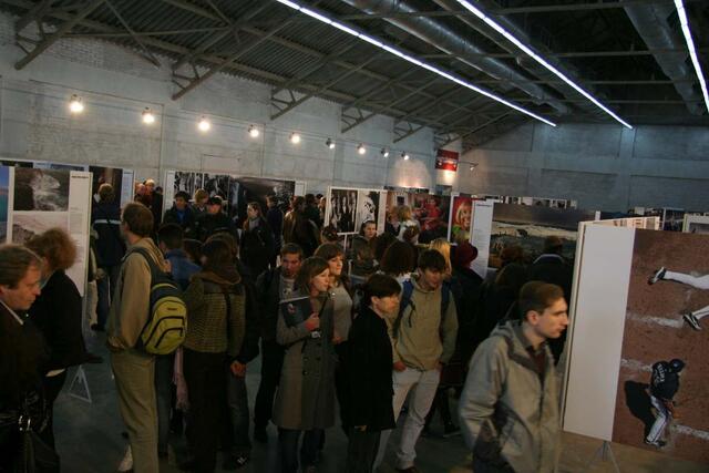 IMG_8062