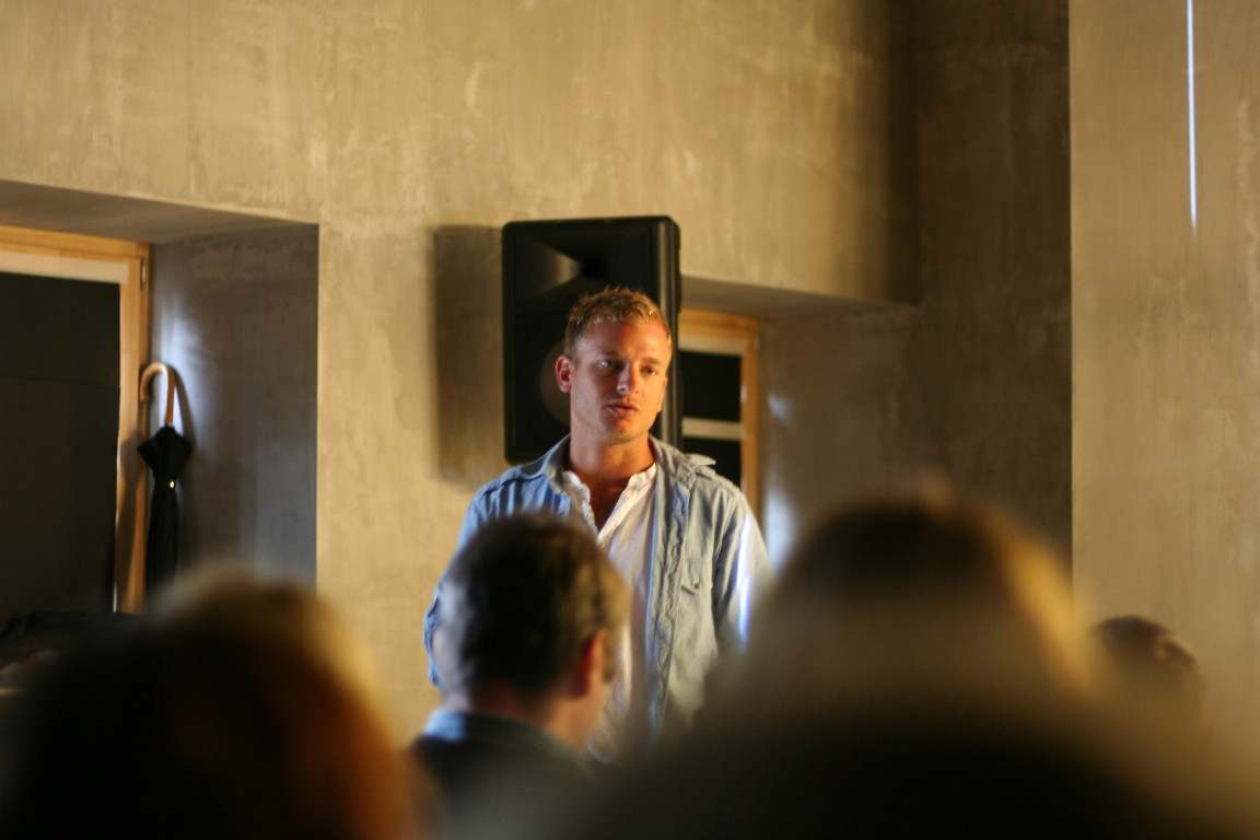 IMG_8066