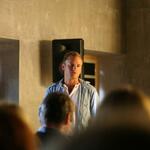 IMG_8066