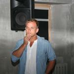 IMG_8070