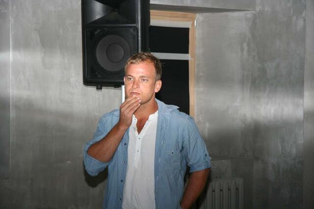 IMG_8070