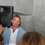 IMG_8071