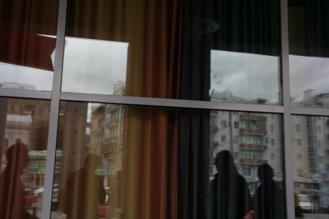 IMG_7998