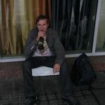 IMG_7999