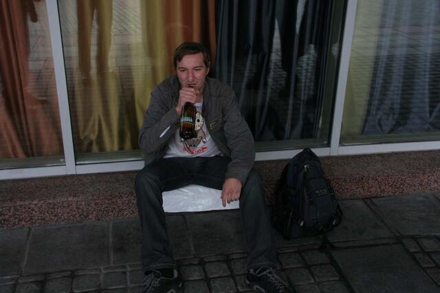 IMG_7999