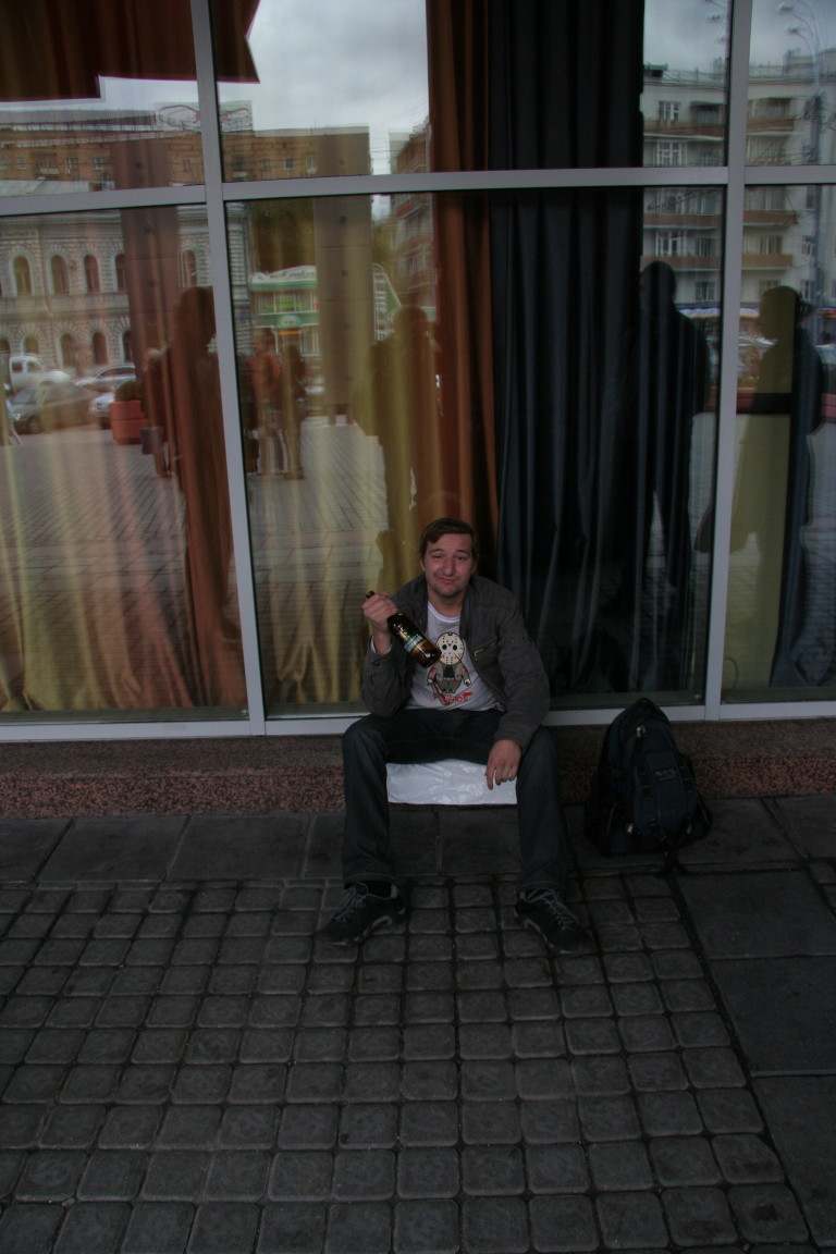 IMG_8000
