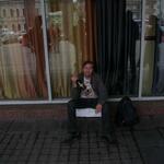 IMG_8000