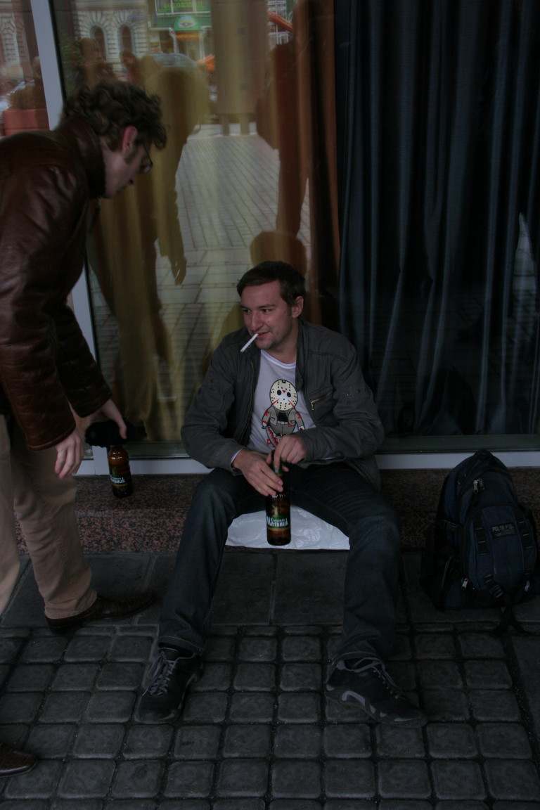 IMG_8001