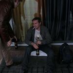 IMG_8001