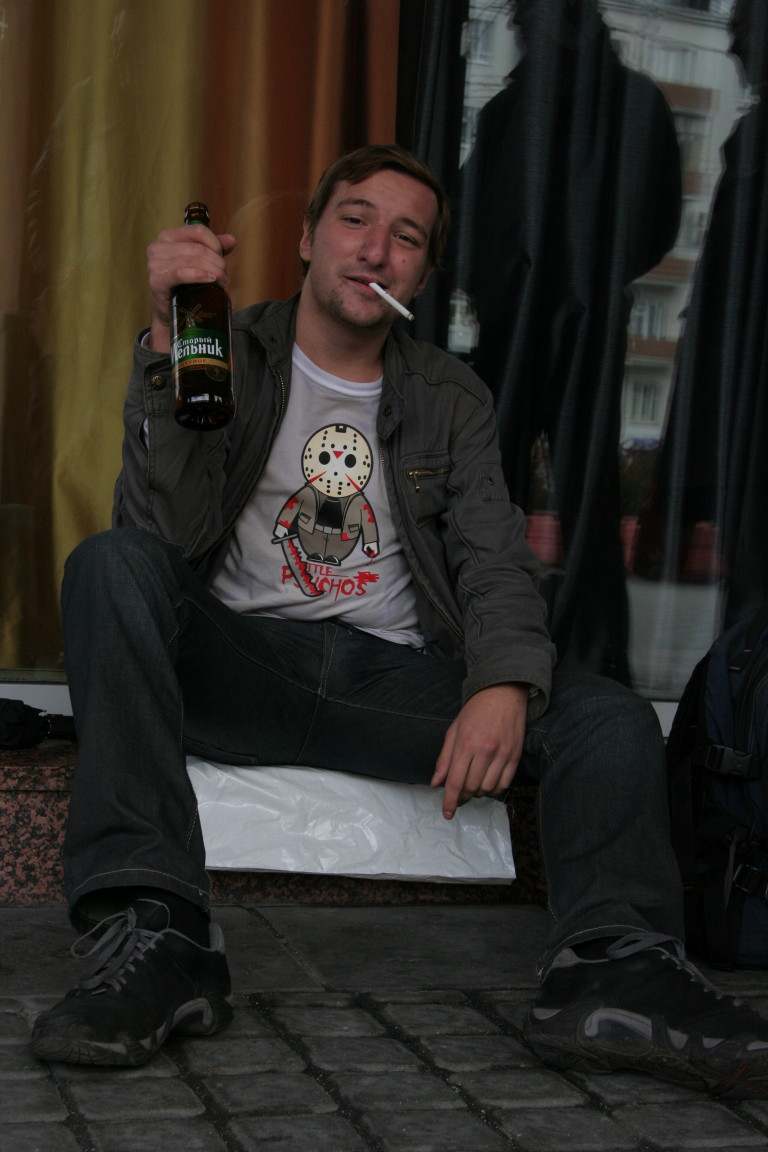 IMG_8002