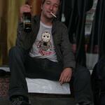 IMG_8002