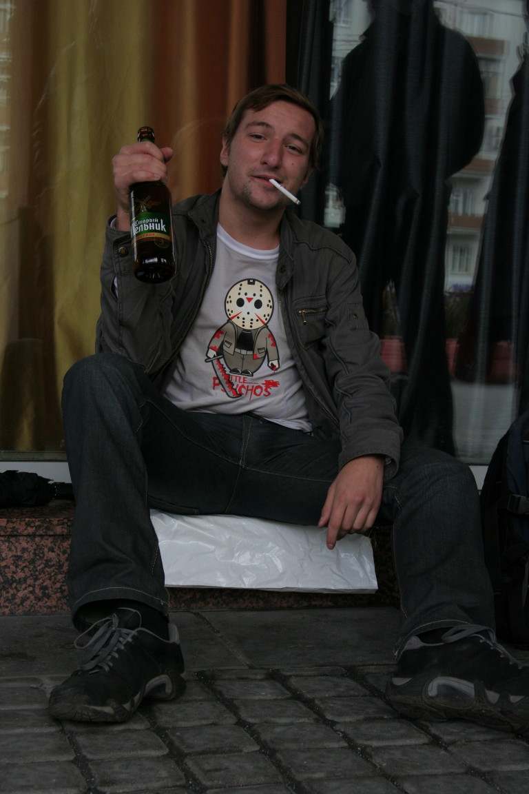 IMG_8003