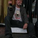 IMG_8003