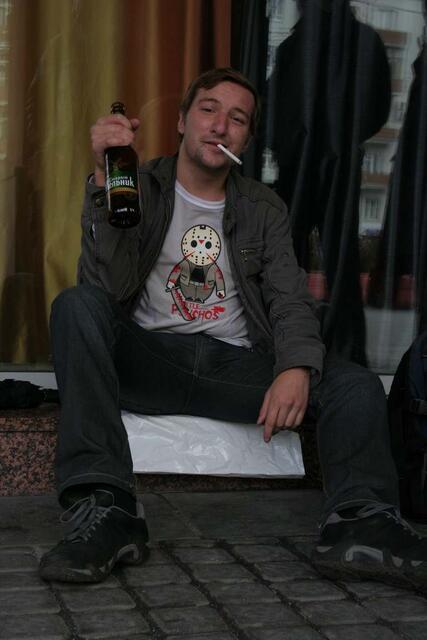 IMG_8003