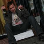 IMG_8004