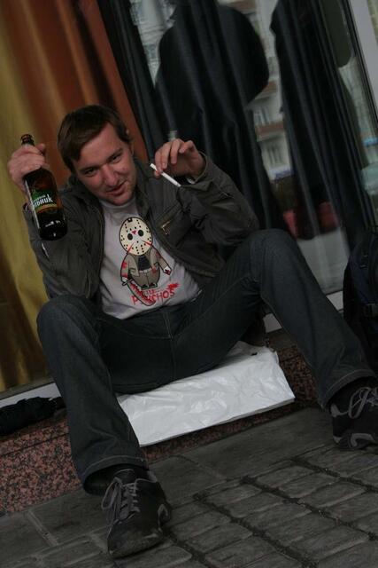 IMG_8004