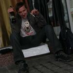 IMG_8005