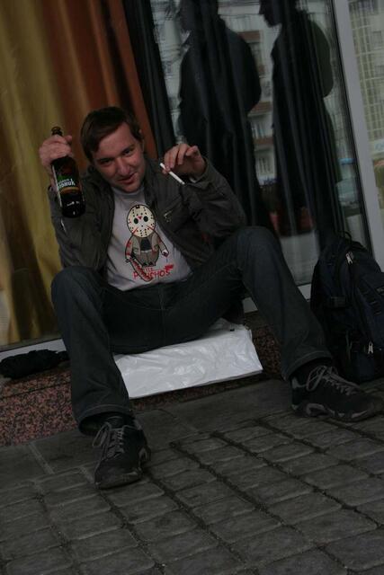 IMG_8005