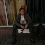 IMG_8006