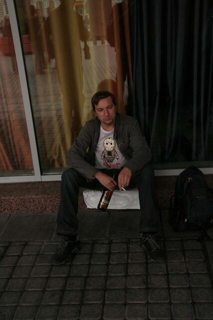 IMG_8006