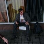IMG_8007