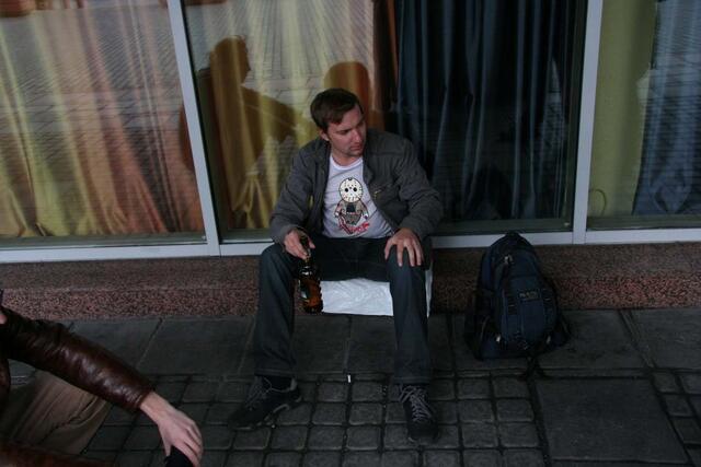 IMG_8007