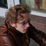 IMG_8008