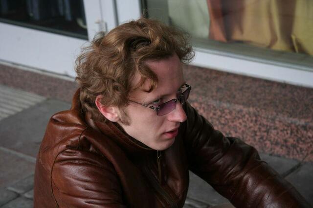 IMG_8008