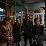 IMG_8009