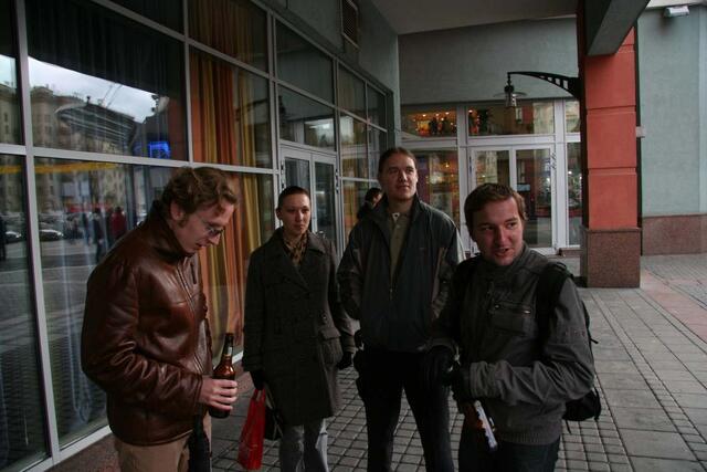 IMG_8009