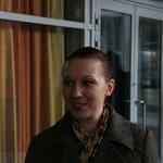 IMG_8010