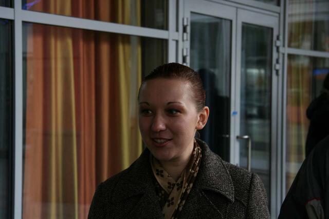 IMG_8010
