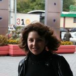 IMG_8012