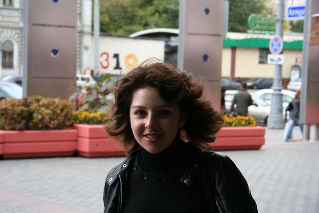 IMG_8012
