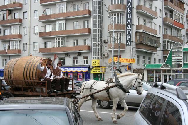 IMG_8013