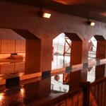 IMG_8017