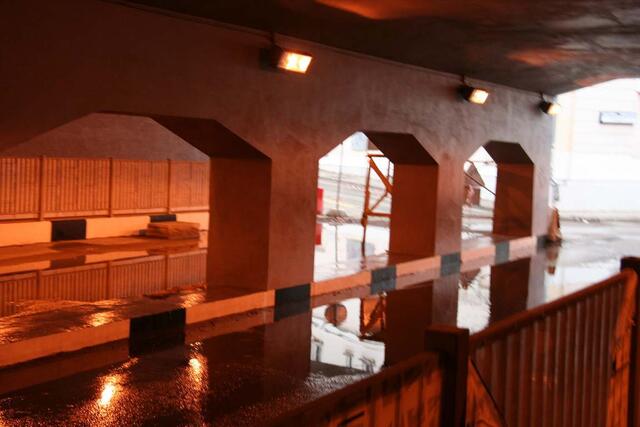 IMG_8017