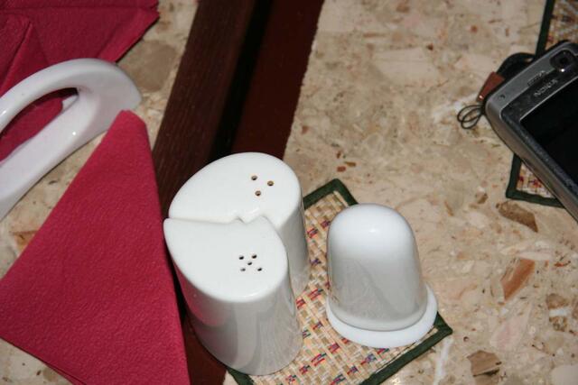 IMG_8083