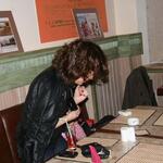 IMG_8084