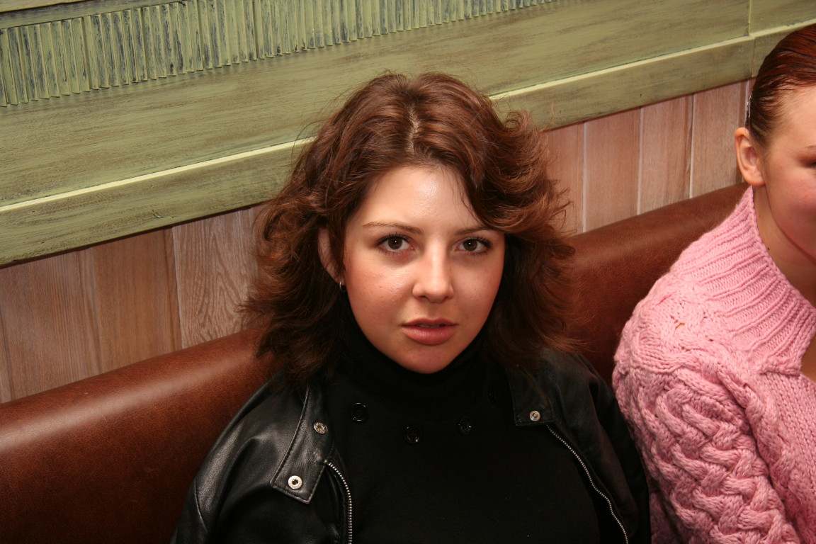 IMG_8086