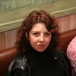 IMG_8086