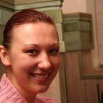 IMG_8093