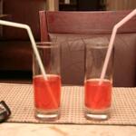 IMG_8096