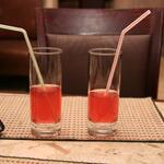 IMG_8097
