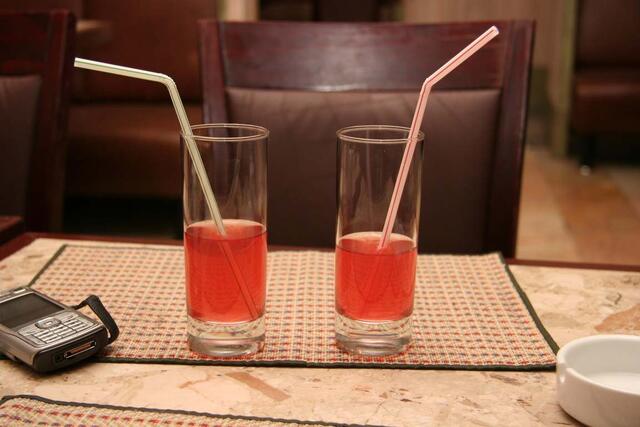 IMG_8097