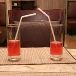 IMG_8098