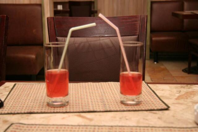 IMG_8098