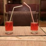 IMG_8099