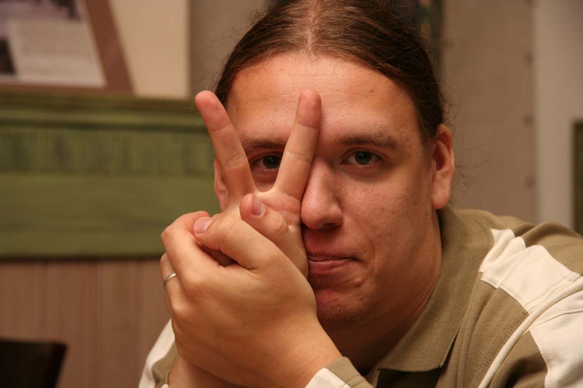 IMG_8101