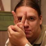 IMG_8101